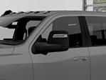 New 2026 Ram 2500 Laramie Crew Cab for sale #J5228 - photo 16