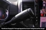New 2026 Ram 2500 Laramie Crew Cab for sale #J5228 - photo 28
