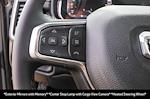 New 2026 Ram 2500 Laramie Crew Cab for sale #J5228 - photo 31