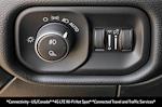 New 2026 Ram 2500 Laramie Crew Cab for sale #J5228 - photo 34