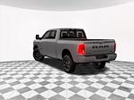 New 2026 Ram 2500 Laramie Crew Cab for sale #J5228 - photo 4