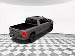 New 2026 Ram 2500 Laramie Crew Cab for sale #J5228 - photo 5