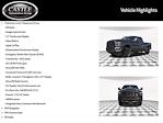 New 2026 Ram 2500 Tradesman Crew Cab for sale #J5233R - photo 10