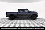New 2026 Ram 2500 Tradesman Crew Cab for sale #J5233R - photo 11