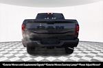 New 2026 Ram 2500 Tradesman Crew Cab for sale #J5233R - photo 13
