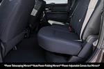 New 2026 Ram 2500 Tradesman Crew Cab for sale #J5233R - photo 15