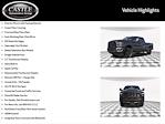 New 2026 Ram 2500 Tradesman Crew Cab for sale #J5233R - photo 18