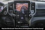 New 2026 Ram 2500 Tradesman Crew Cab for sale #J5233R - photo 19