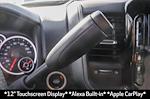 New 2026 Ram 2500 Tradesman Crew Cab for sale #J5233R - photo 25