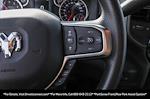 New 2026 Ram 2500 Tradesman Crew Cab for sale #J5233R - photo 29