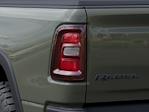 New 2026 Ram 1500 Rebel Crew Cab for sale #J5234 - photo 14