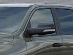 New 2026 Ram 1500 Rebel Crew Cab for sale #J5234 - photo 19