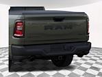 New 2026 Ram 1500 Rebel Crew Cab for sale #J5234 - photo 20