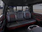 New 2026 Ram 1500 Rebel Crew Cab for sale #J5234 - photo 22