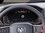 New 2026 Ram 1500 Rebel Crew Cab for sale #J5234 - photo 25