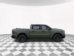 New 2026 Ram 1500 Rebel Crew Cab for sale #J5234 - photo 29
