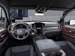 New 2026 Ram 1500 Rebel Crew Cab for sale #J5234 - photo 3