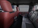New 2026 Ram 1500 Rebel Crew Cab for sale #J5234 - photo 31
