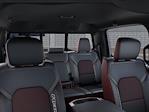 New 2026 Ram 1500 Rebel Crew Cab for sale #J5234 - photo 34