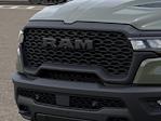 New 2026 Ram 1500 Rebel Crew Cab for sale #J5236 - photo 17