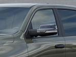New 2026 Ram 1500 Rebel Crew Cab for sale #J5236 - photo 19