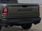New 2026 Ram 1500 Rebel Crew Cab for sale #J5236 - photo 20