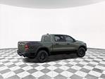 New 2026 Ram 1500 Rebel Crew Cab for sale #J5236 - photo 5