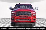New 2026 Ram 2500 Tradesman Crew Cab for sale #J5239R - photo 10