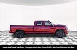 New 2026 Ram 2500 Tradesman Crew Cab for sale #J5239R - photo 12