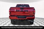 New 2026 Ram 2500 Tradesman Crew Cab for sale #J5239R - photo 14