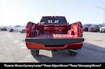 New 2026 Ram 2500 Tradesman Crew Cab for sale #J5239R - photo 16