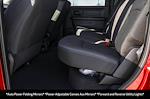 New 2026 Ram 2500 Tradesman Crew Cab for sale #J5239R - photo 18