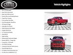 New 2026 Ram 2500 Tradesman Crew Cab for sale #J5239R - photo 19