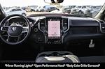 New 2026 Ram 2500 Tradesman Crew Cab for sale #J5239R - photo 20