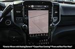 New 2026 Ram 2500 Tradesman Crew Cab for sale #J5239R - photo 22