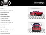 New 2026 Ram 2500 Tradesman Crew Cab for sale #J5239R - photo 23