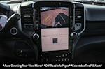 New 2026 Ram 2500 Tradesman Crew Cab for sale #J5239R - photo 24