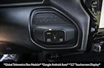 New 2026 Ram 2500 Tradesman Crew Cab for sale #J5239R - photo 26
