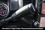 New 2026 Ram 2500 Tradesman Crew Cab for sale #J5239R - photo 27