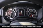 New 2026 Ram 2500 Tradesman Crew Cab for sale #J5239R - photo 29