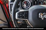 New 2026 Ram 2500 Tradesman Crew Cab for sale #J5239R - photo 30