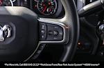 New 2026 Ram 2500 Tradesman Crew Cab for sale #J5239R - photo 32