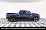 New 2026 Ram 2500 Warlock Crew Cab for sale #J5240R - photo 12