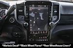 New 2026 Ram 2500 Warlock Crew Cab for sale #J5240R - photo 20
