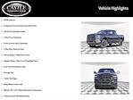 New 2026 Ram 2500 Warlock Crew Cab for sale #J5240R - photo 23