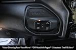 New 2026 Ram 2500 Warlock Crew Cab for sale #J5240R - photo 24