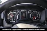 New 2026 Ram 2500 Warlock Crew Cab for sale #J5240R - photo 27