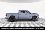 New 2025 Ram 2500 Big Horn Crew Cab for sale #J5243R - photo 11