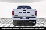 New 2025 Ram 2500 Big Horn Crew Cab for sale #J5243R - photo 13