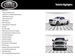 New 2025 Ram 2500 Big Horn Crew Cab for sale #J5243R - photo 14